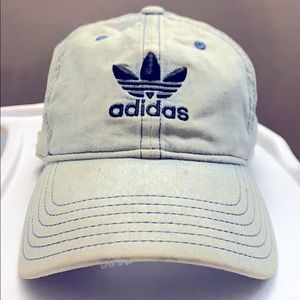Adidas Baseball Cap